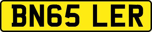 BN65LER