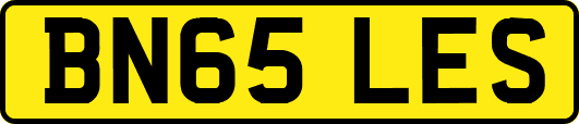 BN65LES