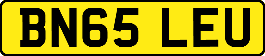 BN65LEU