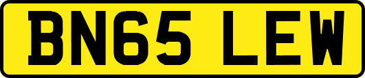 BN65LEW