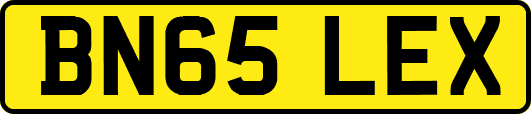 BN65LEX