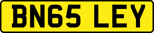 BN65LEY