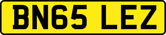BN65LEZ