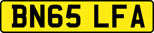 BN65LFA