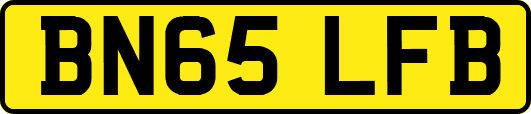 BN65LFB