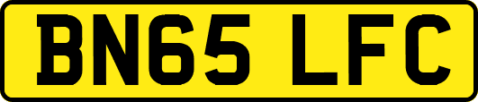 BN65LFC
