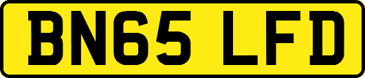 BN65LFD