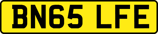 BN65LFE