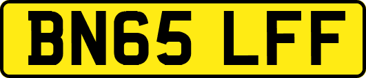 BN65LFF
