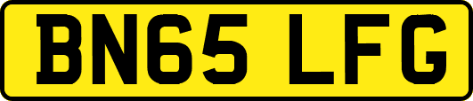 BN65LFG