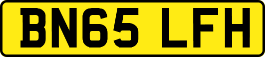 BN65LFH