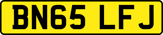 BN65LFJ