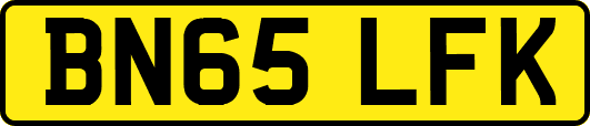 BN65LFK