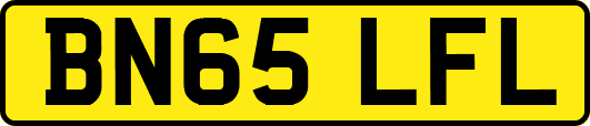 BN65LFL
