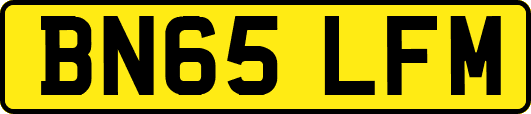 BN65LFM