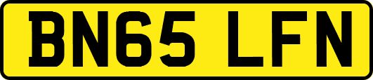 BN65LFN