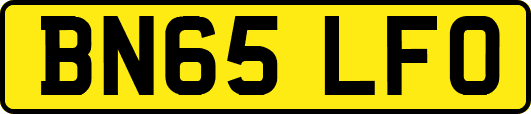 BN65LFO