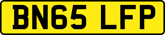 BN65LFP