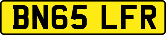BN65LFR