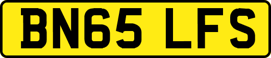 BN65LFS