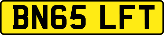BN65LFT