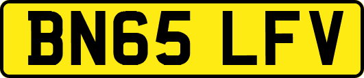 BN65LFV