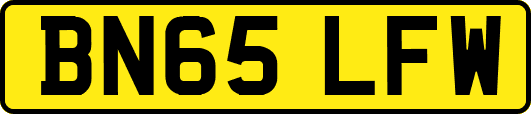 BN65LFW