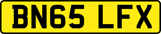 BN65LFX