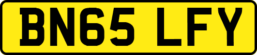 BN65LFY