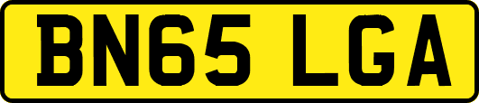 BN65LGA