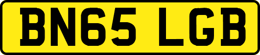 BN65LGB