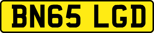 BN65LGD