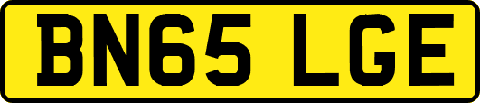 BN65LGE