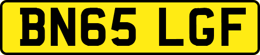 BN65LGF