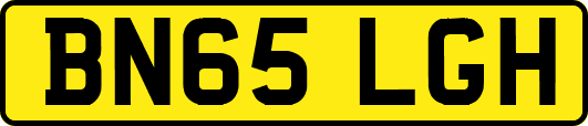 BN65LGH