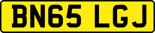BN65LGJ