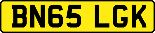 BN65LGK