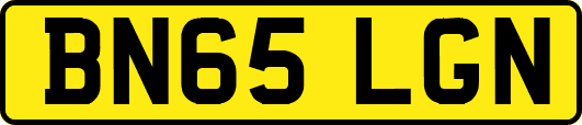BN65LGN