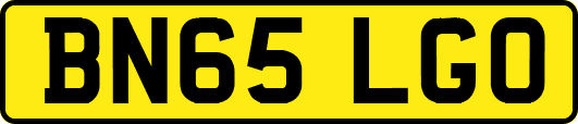 BN65LGO