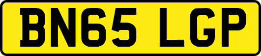 BN65LGP