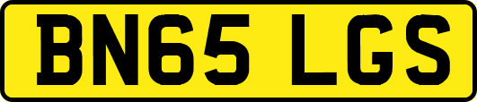 BN65LGS