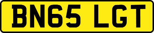 BN65LGT