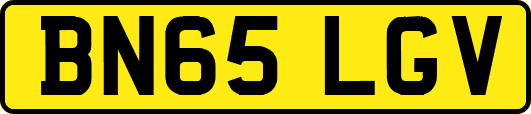 BN65LGV