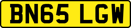 BN65LGW