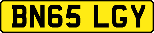 BN65LGY