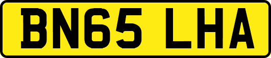 BN65LHA