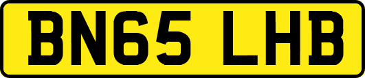 BN65LHB