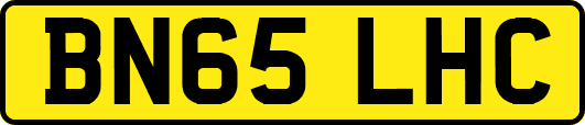 BN65LHC