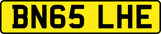 BN65LHE