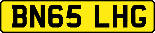 BN65LHG
